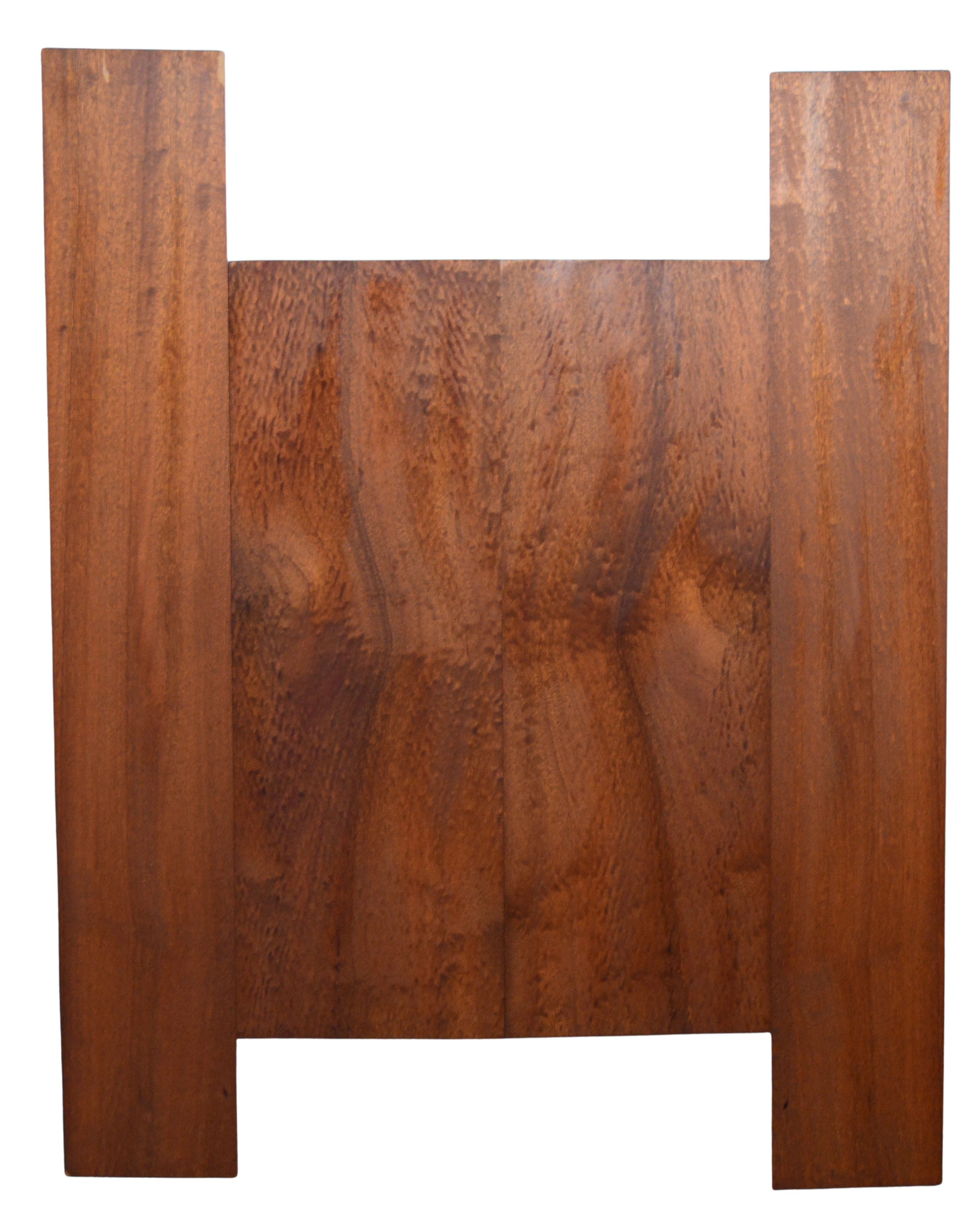 Sapele GuitarSet4pcATC L023835.G.016