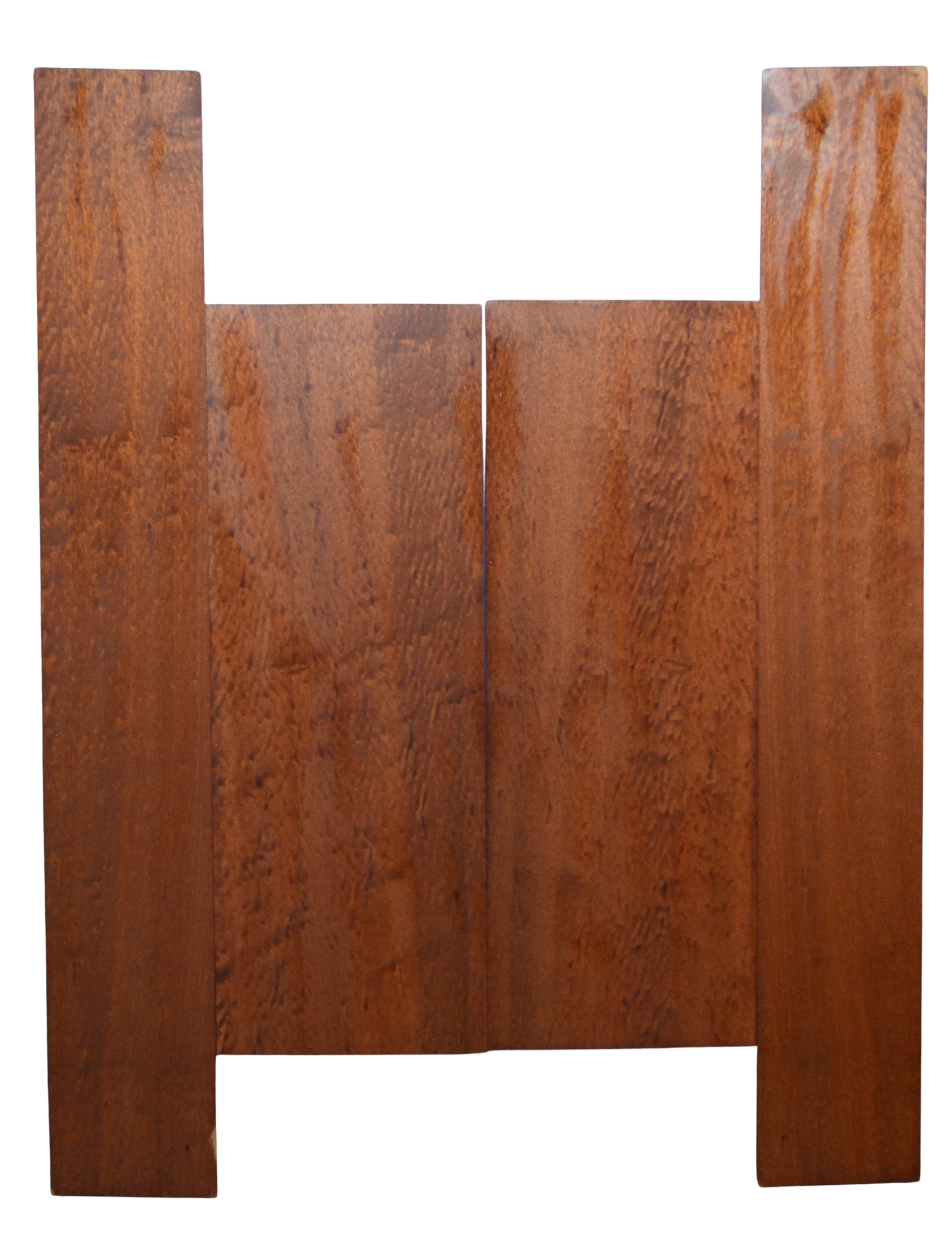 Sapele GuitarSet4pcATC L023835.G.018