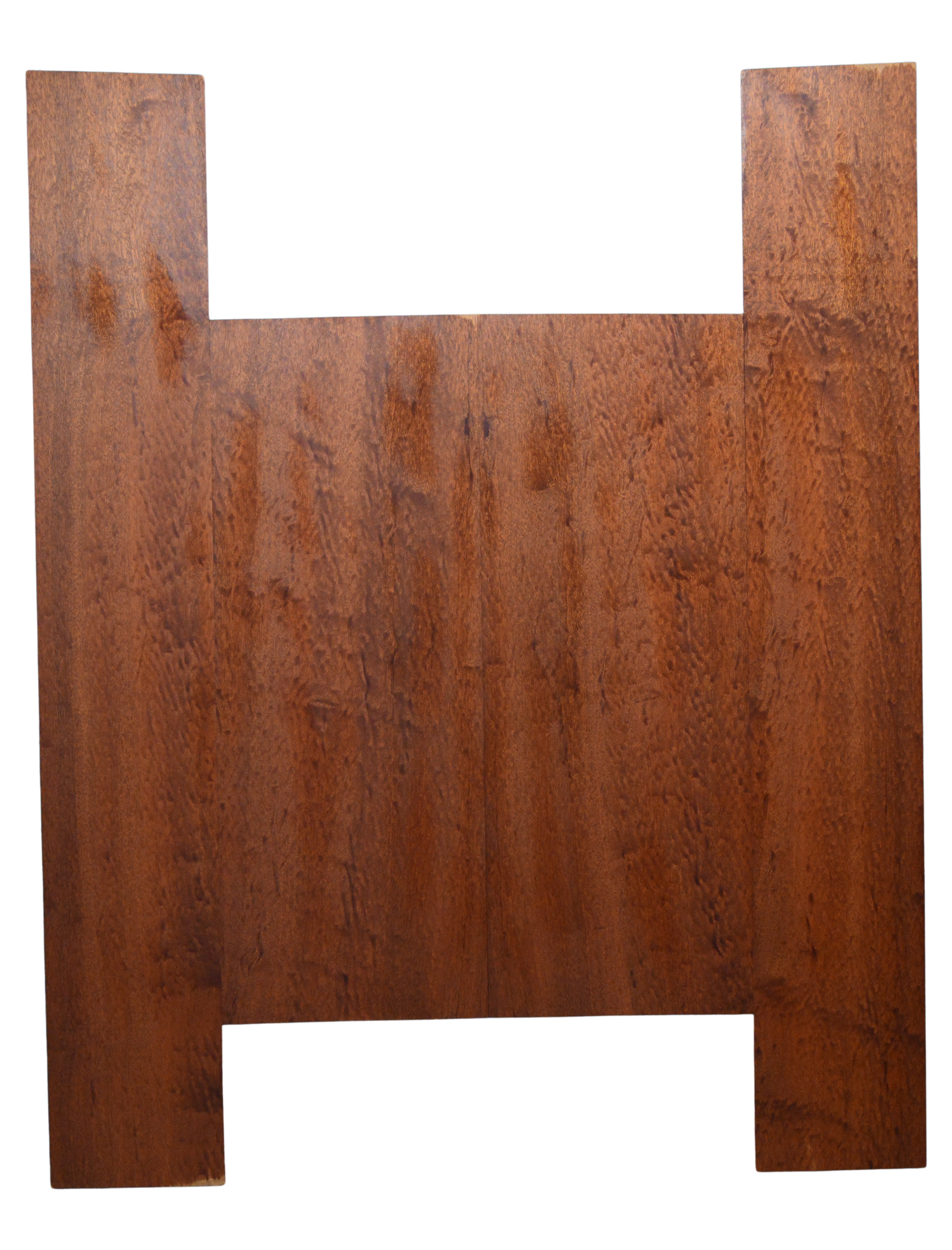 Sapele GuitarSet4pcATC L023835.G.019