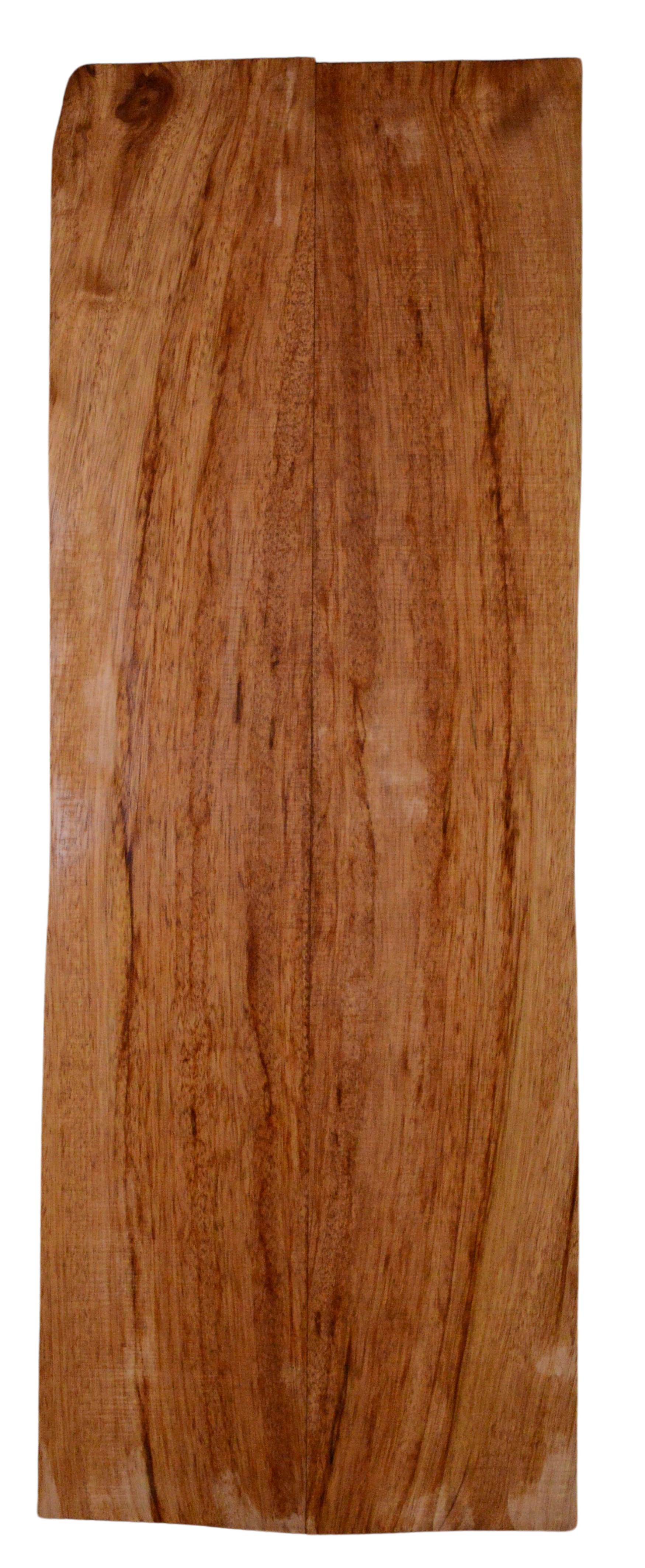 Mahogany (Sinker) GuitarSides2pc L023815.G.065