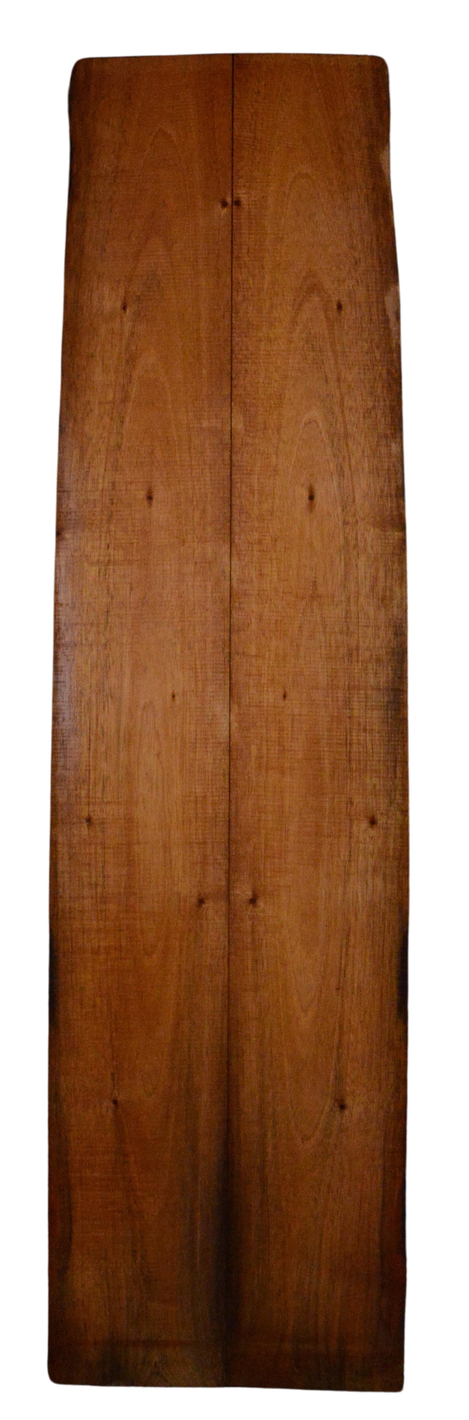 Mahogany (Sinker) GuitarSides2pc L023815.G.072