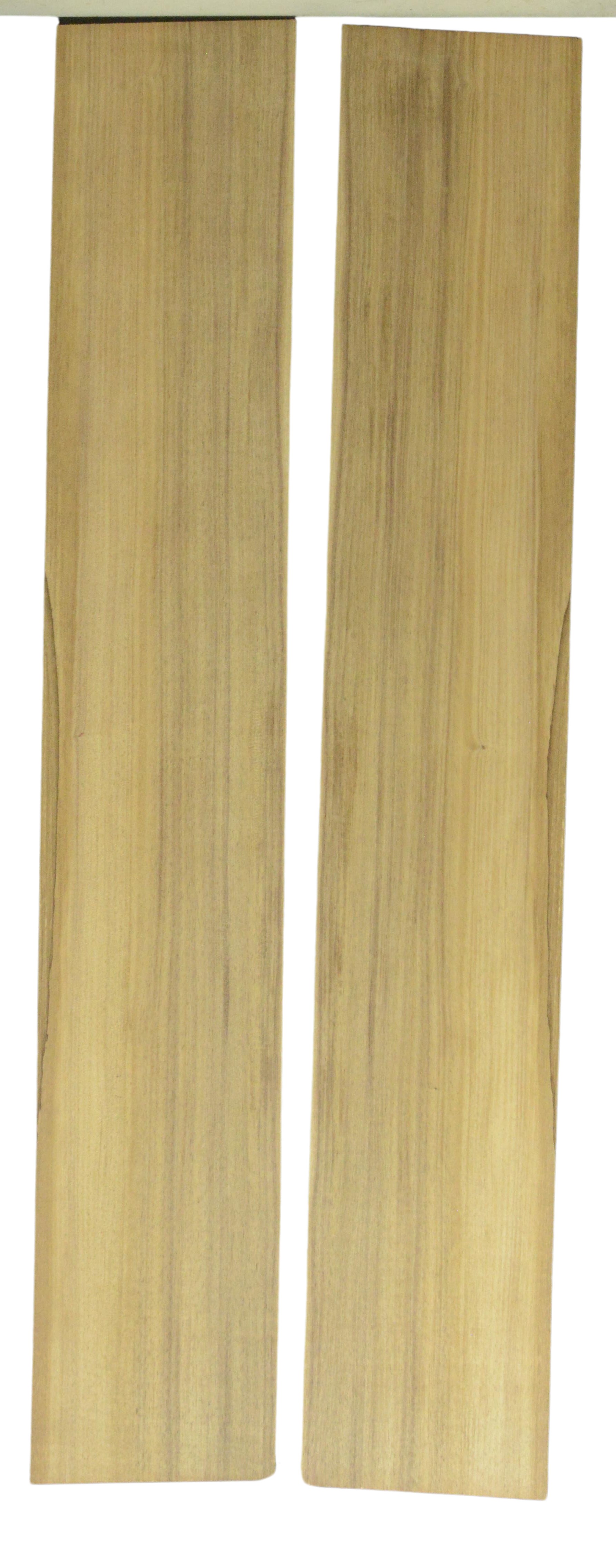 Blackwood (Tasmanian) GuitarSides2pcATC L026206.G.003