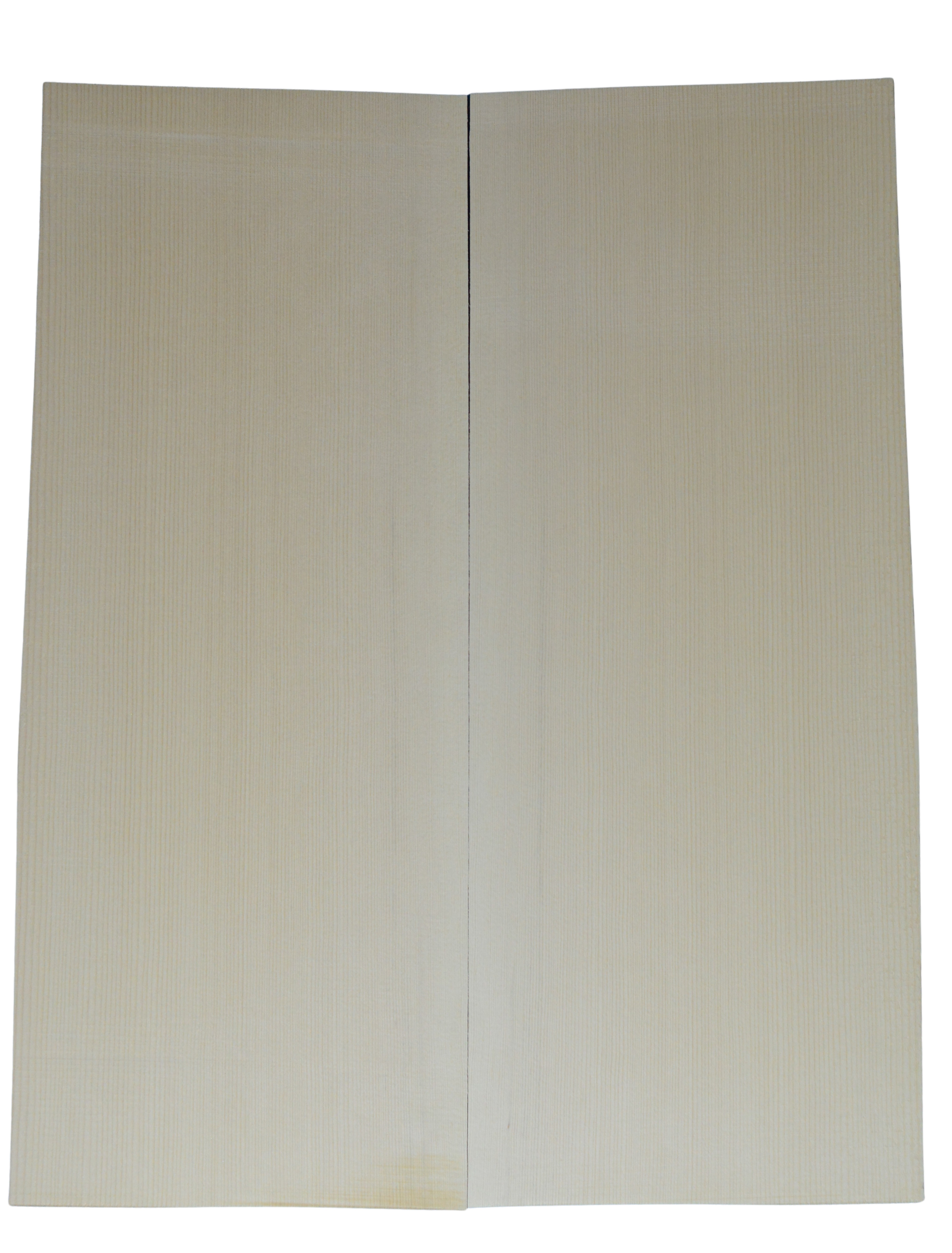 Spruce (Red) GuitarSoundboard L026346.G.193