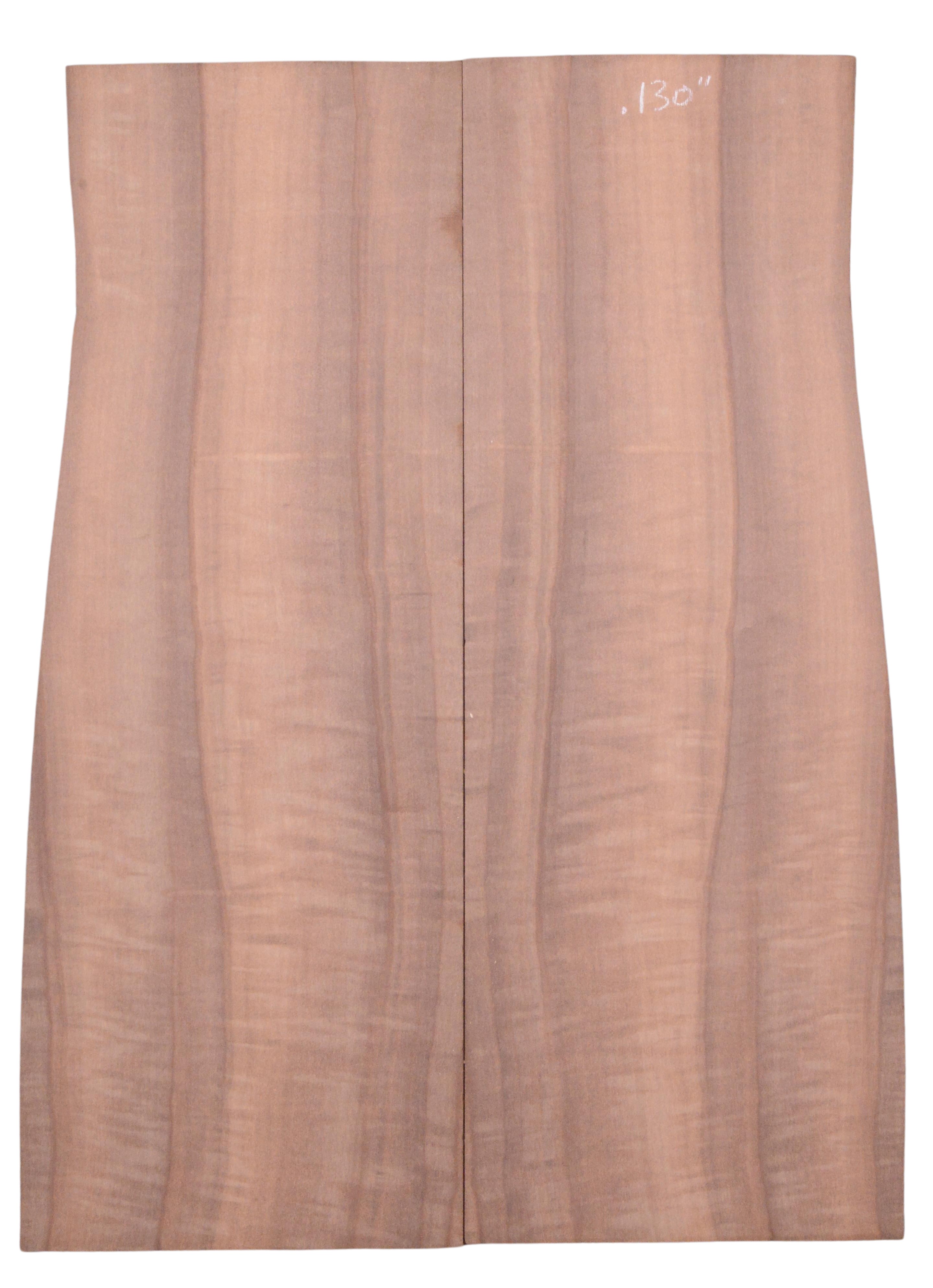 Moabi GuitarSolidBodyTopATC L26236.G.003