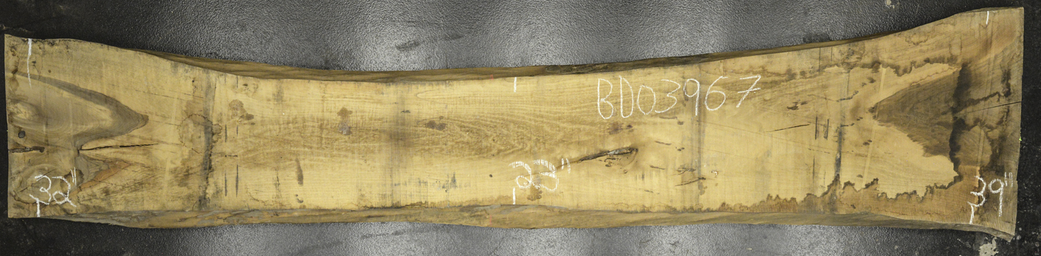 Walnut (European) Board BD03967