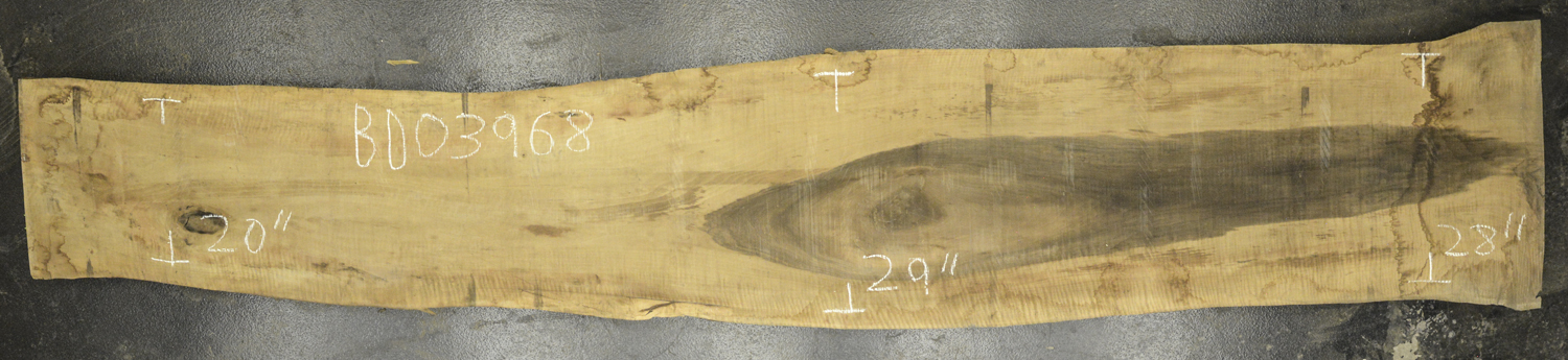 Walnut (European) Board BD03968