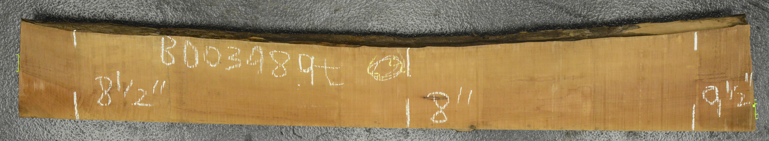 Pear (European) Board BD03989