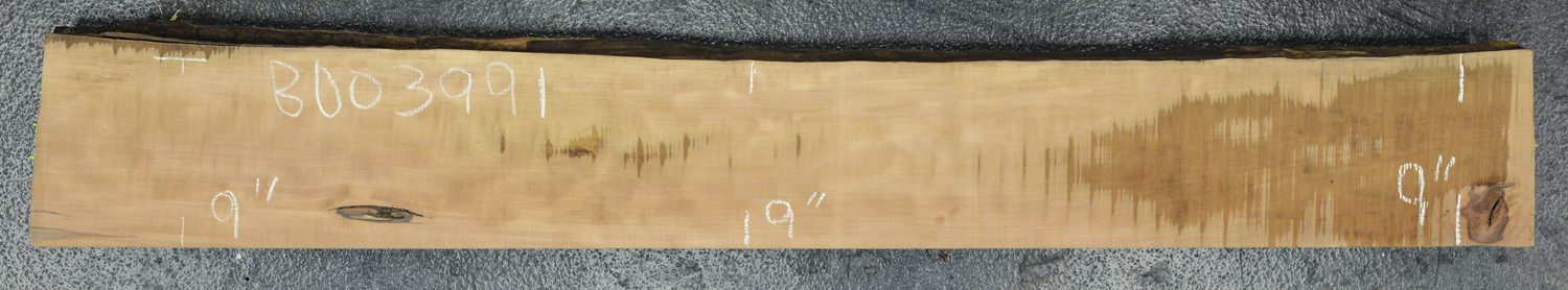 Pear (European) Board BD03991