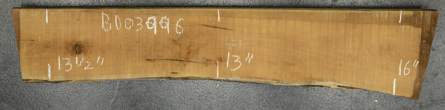 Pear (European) Board BD03996