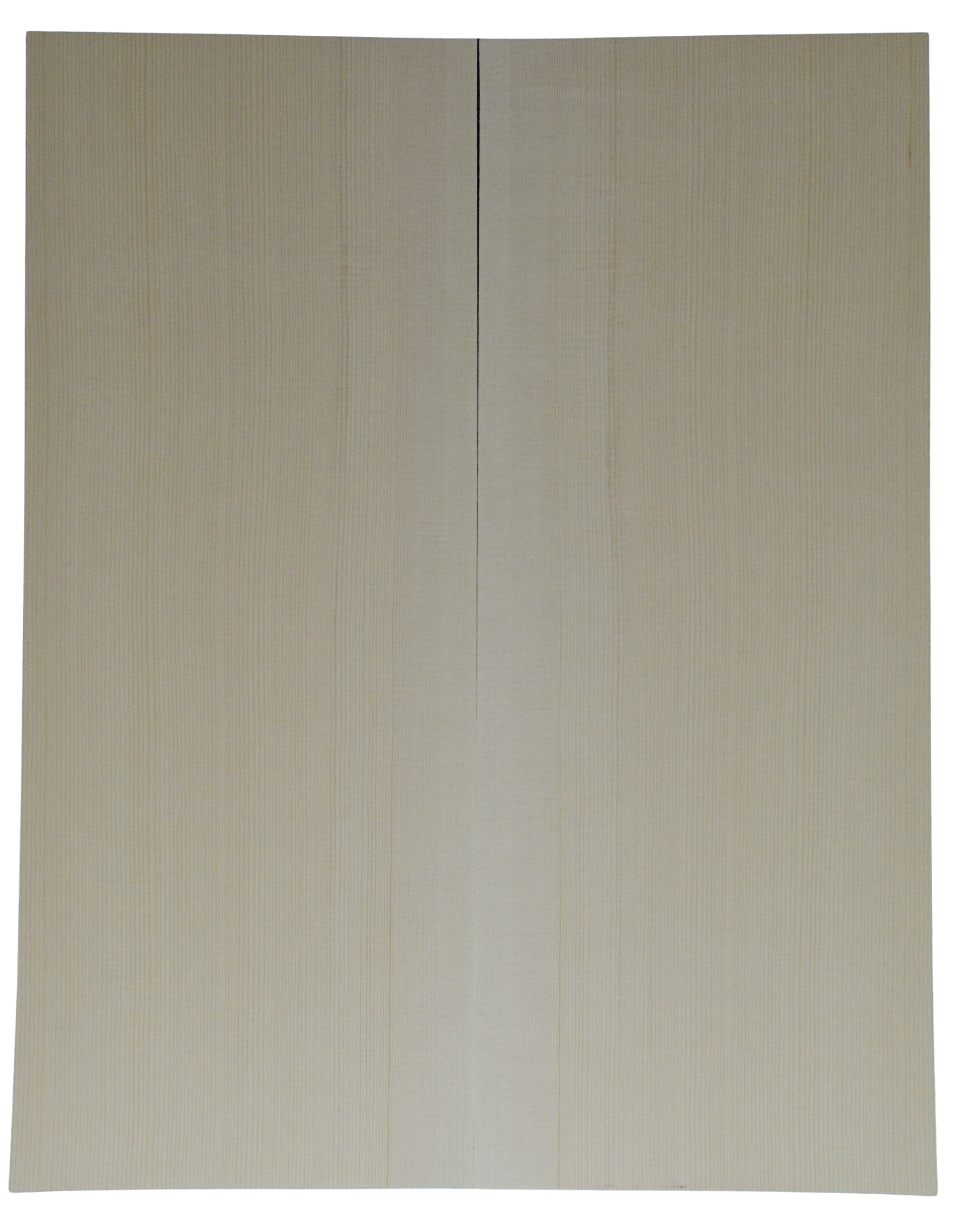 Spruce (Red) GuitarSoundboard L026346.G.279