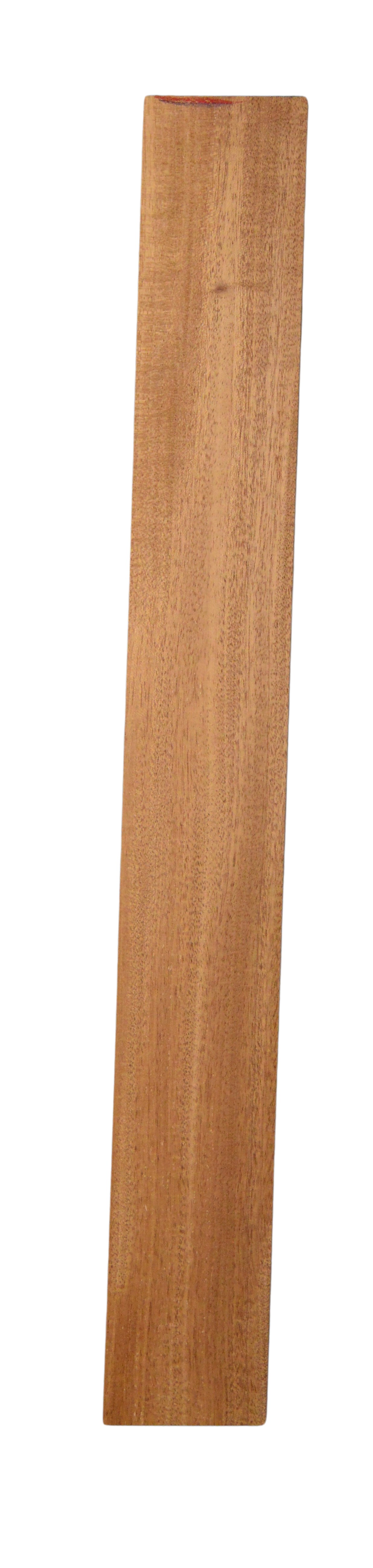 Mahogany (Genuine) GuitarNeck L026358.G.001