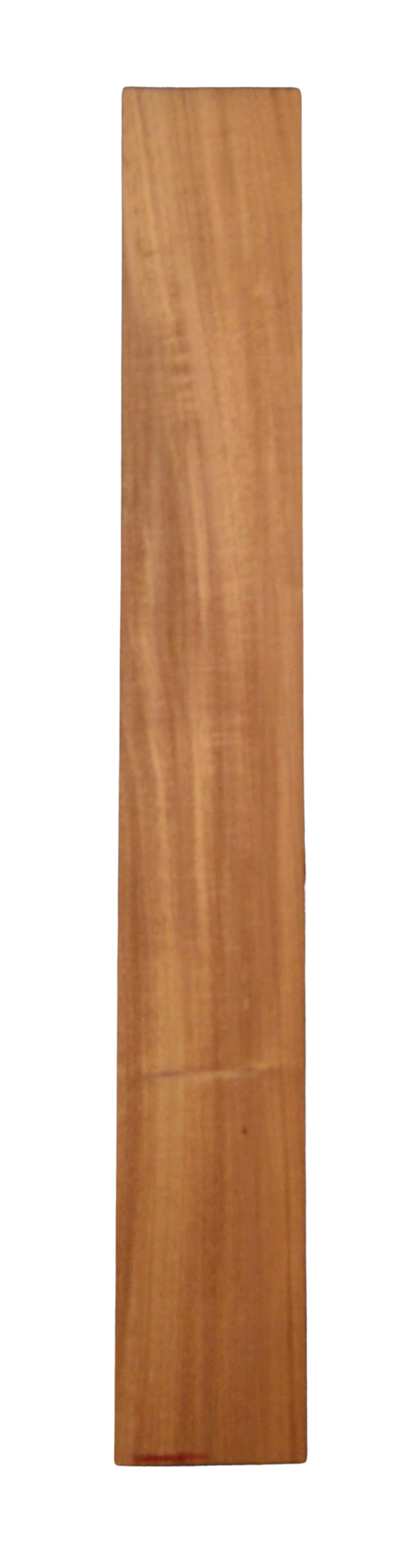 Mahogany (Genuine) GuitarNeck L026358.G.003
