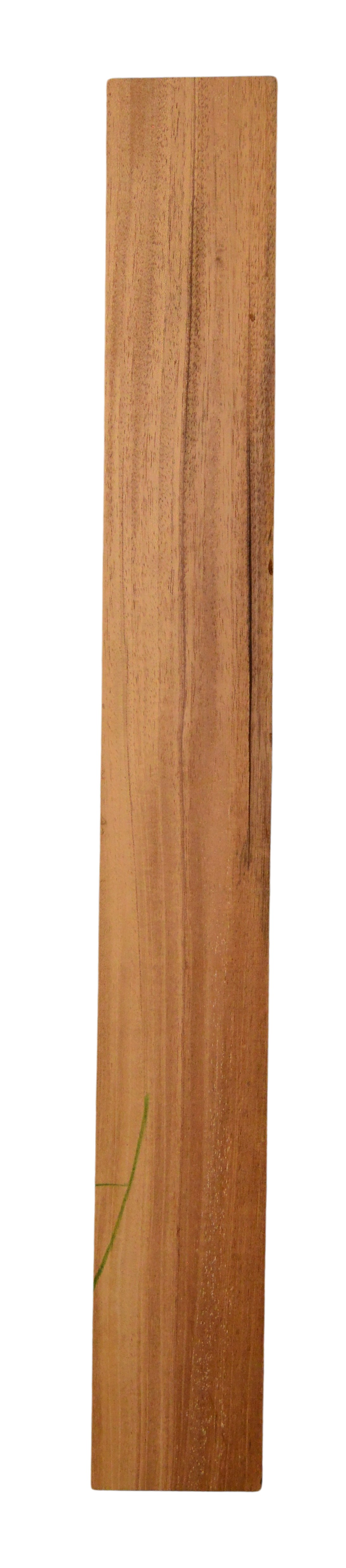 Mahogany (Genuine) GuitarNeck L026358.G.006