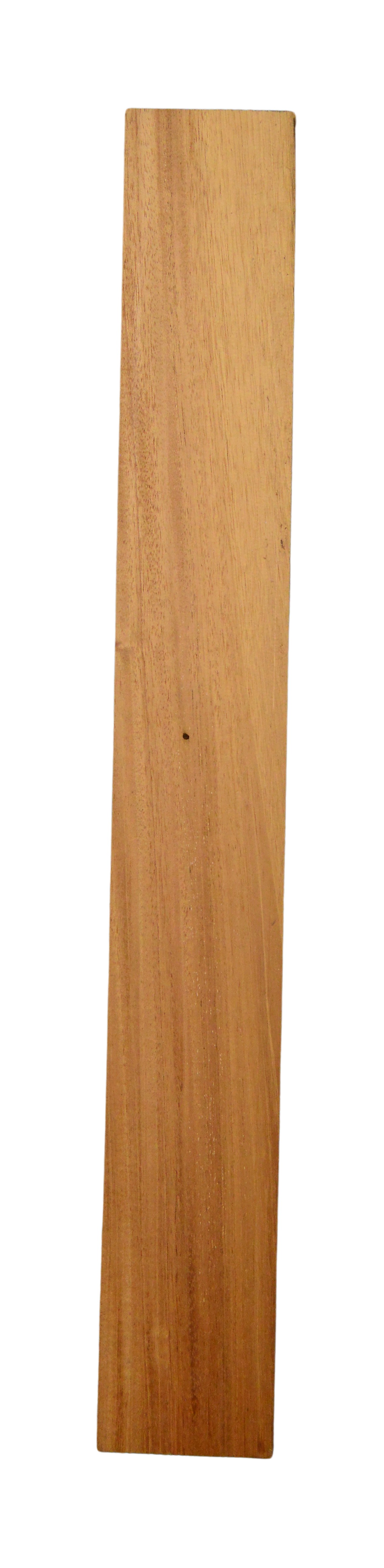 Mahogany (Genuine) GuitarNeck L026358.G.008
