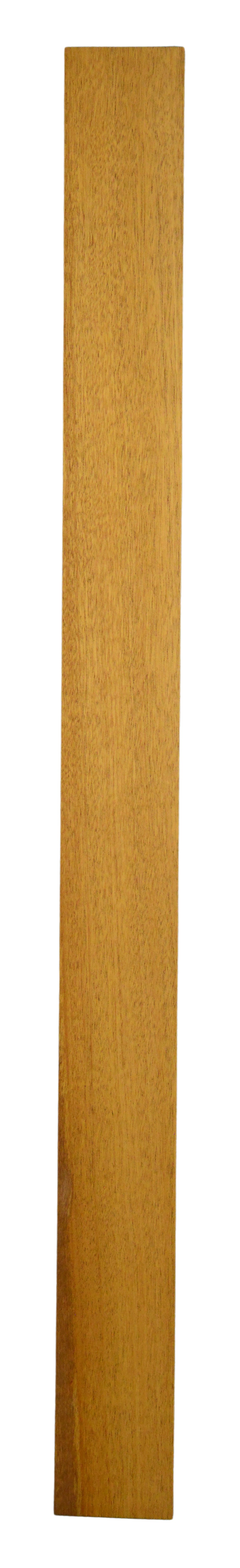 Mahogany (Genuine) GuitarNeck L026358.G.009