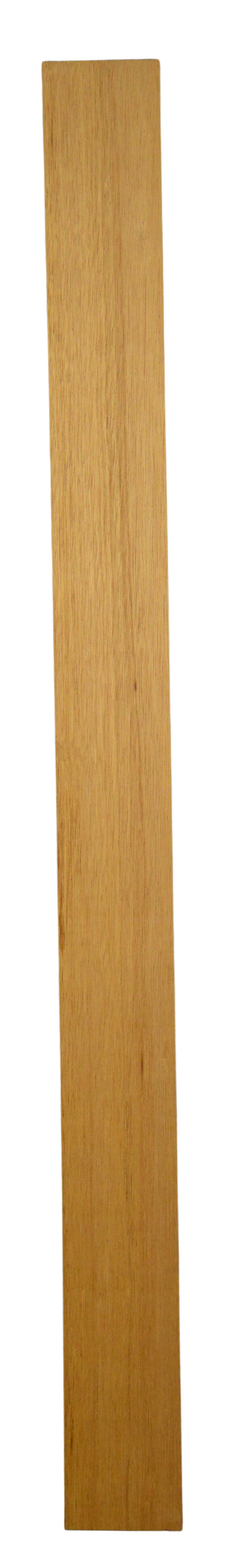 Mahogany (Genuine) GuitarNeck L026358.G.011