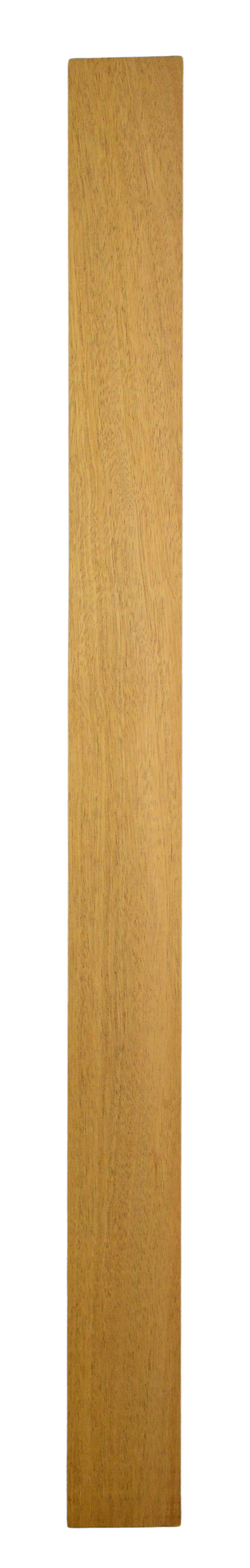 Mahogany (Genuine) GuitarNeck L026358.G.012