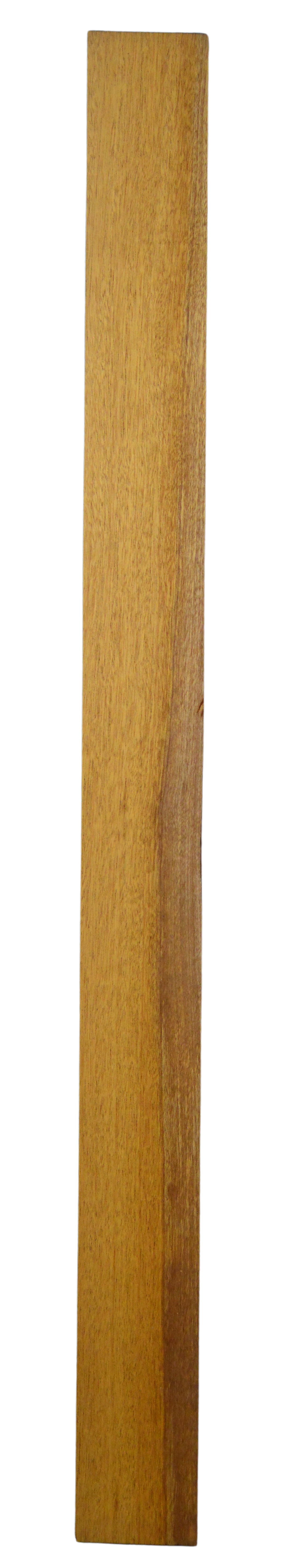 Mahogany (Genuine) GuitarNeck L026358.G.013