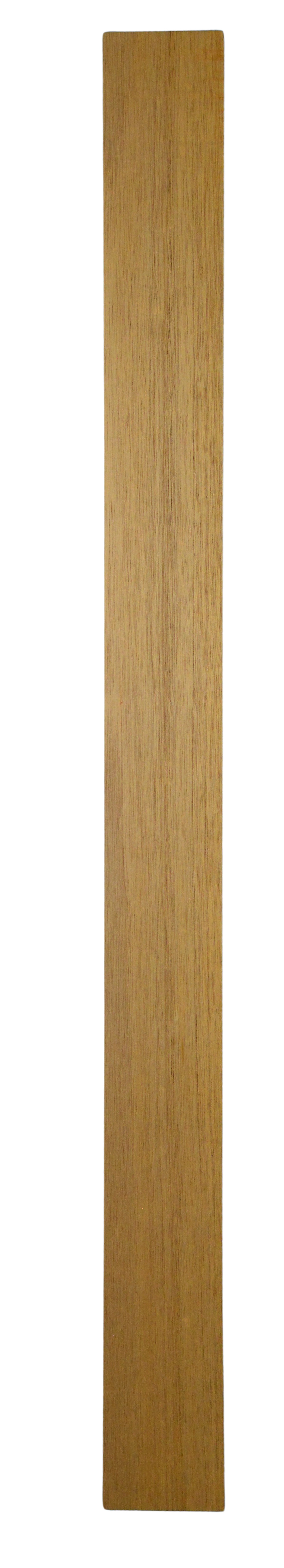 Mahogany (Genuine) GuitarNeck L026358.G.017