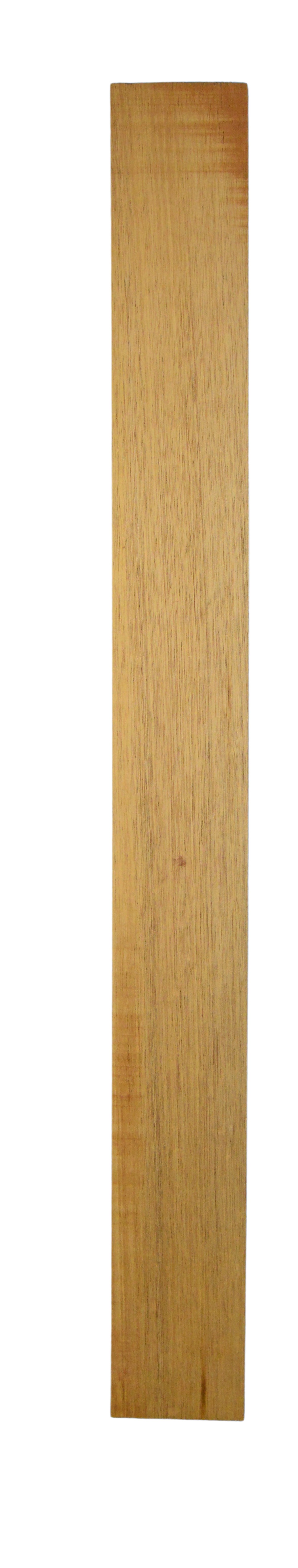 Mahogany (Genuine) GuitarNeck L026358.G.018