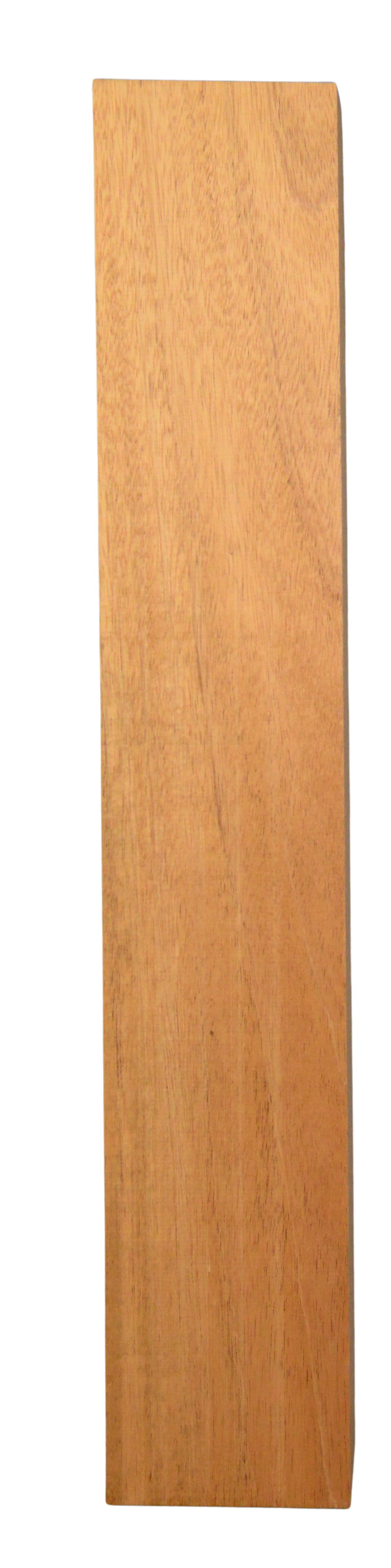 Mahogany (Genuine) GuitarNeck L026358.G.019