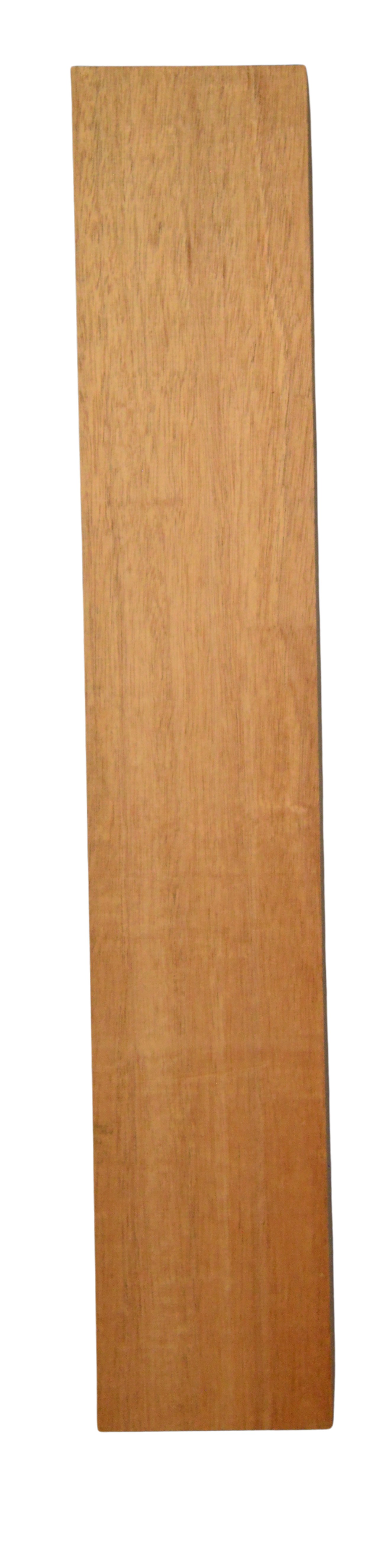 Mahogany (Genuine) GuitarNeck L026358.G.020
