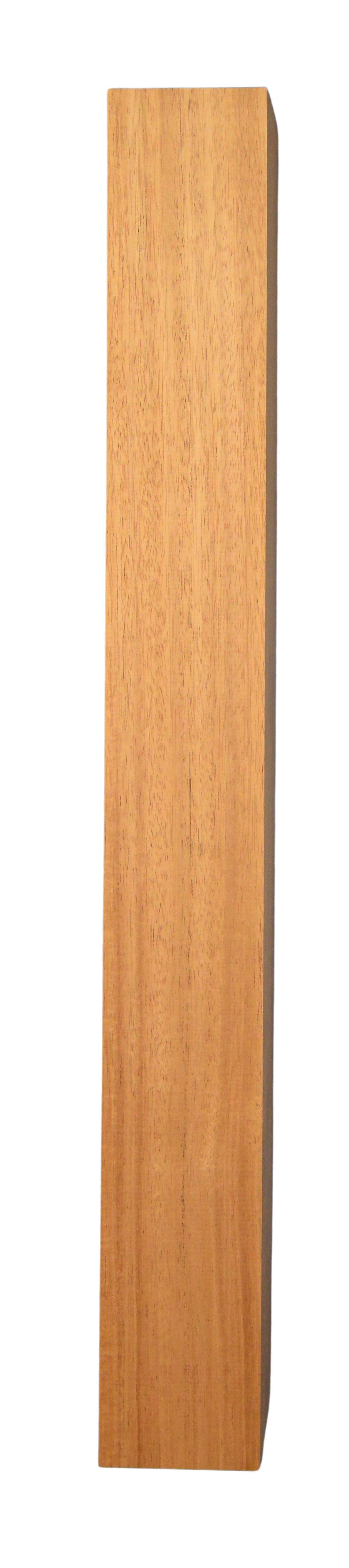 Mahogany (Genuine) GuitarNeck L026358.G.021