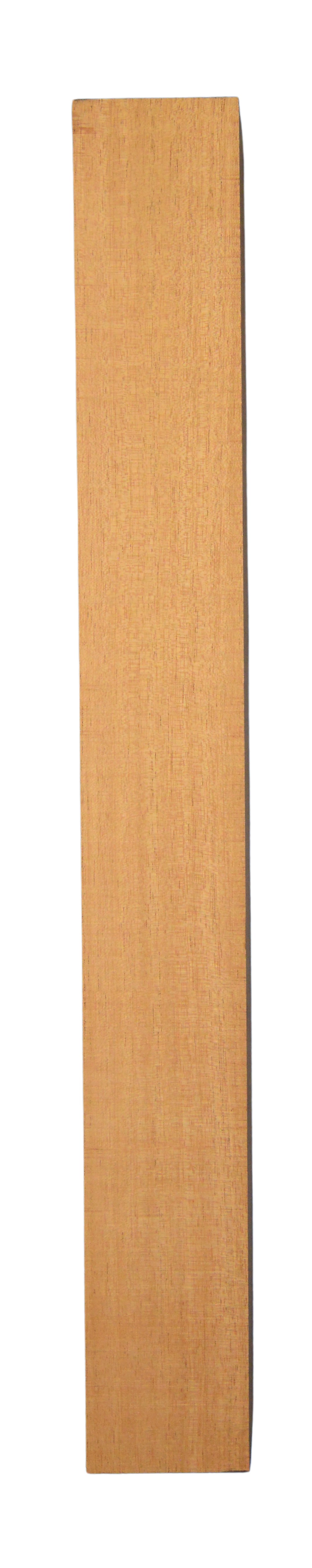 Mahogany (Genuine) GuitarNeck L026358.G.024