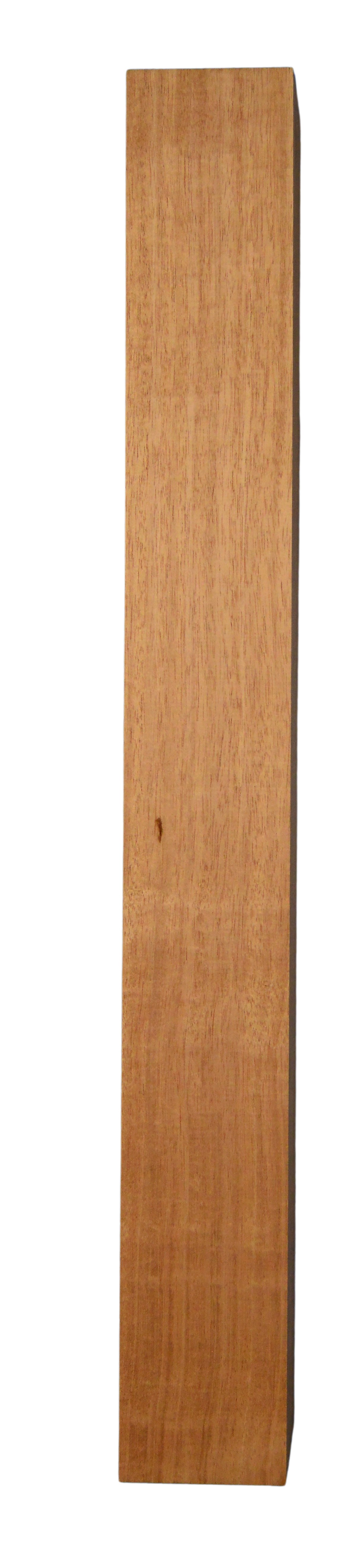 Mahogany (Genuine) GuitarNeck L026358.G.026