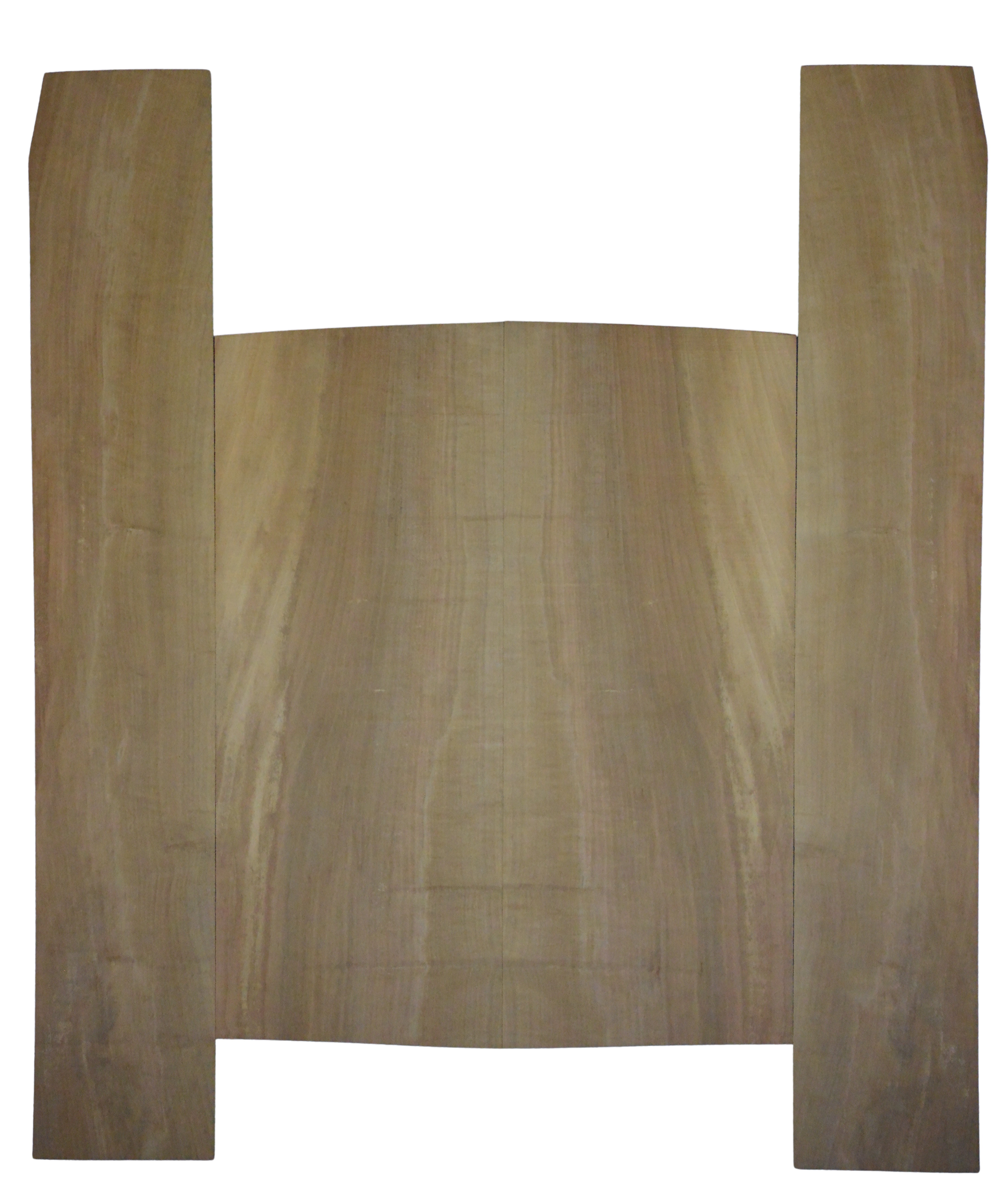 Pear (European) GuitarSet4pcATC L026560.G.001