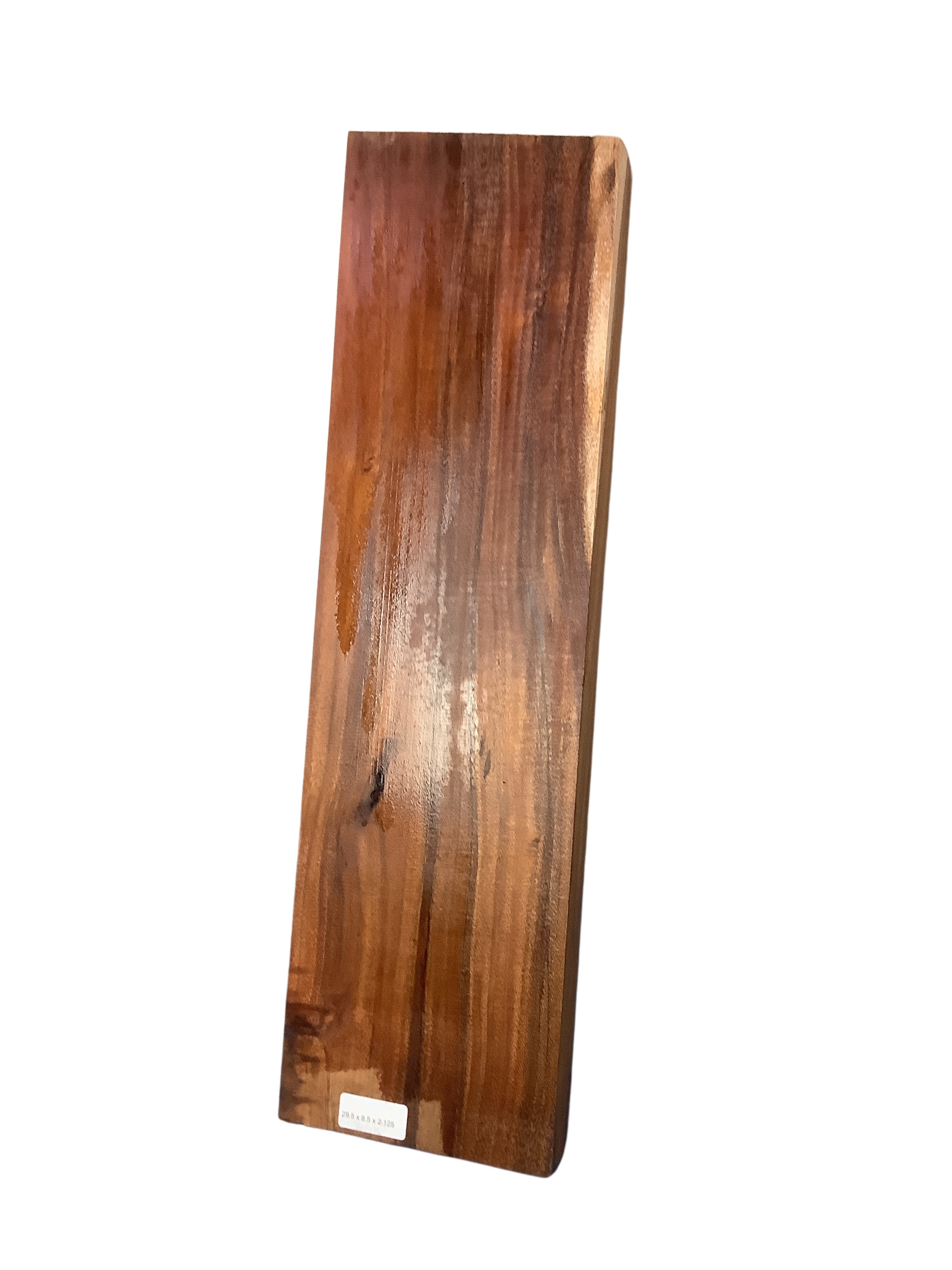 Koa BlockATC L22659.G.088