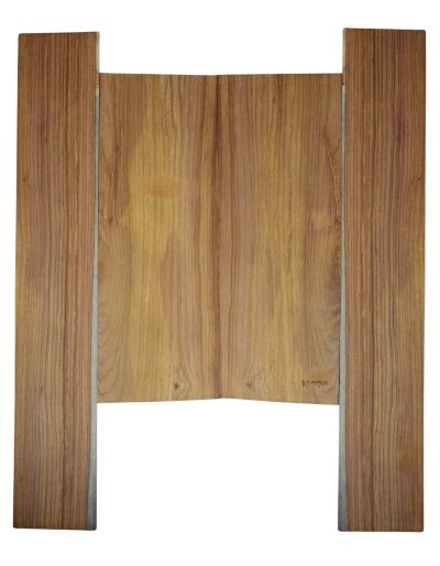 Rosewood (Nicaraguan) GuitarSet4pcATC BD00770.G.020