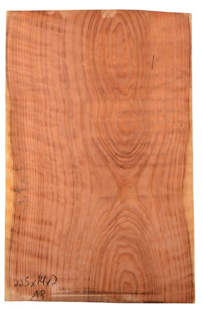 Redwood GuitarBilletATC L022993.G.044