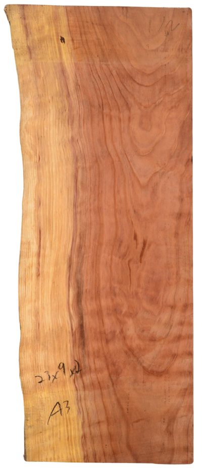 Redwood GuitarBilletATC L022993.G.049