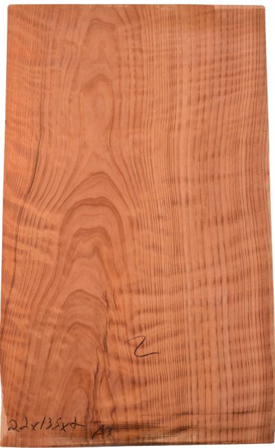 Redwood GuitarBilletATC L022993.G.050