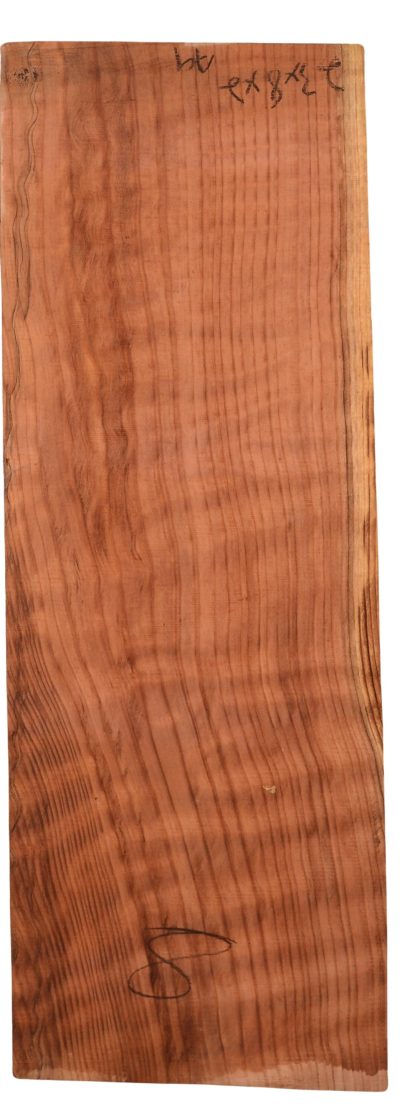 Redwood GuitarBilletATC L022993.G.056