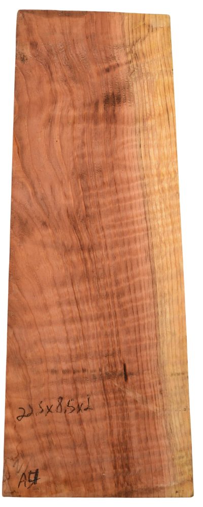Redwood GuitarBilletATC L022993.G.062