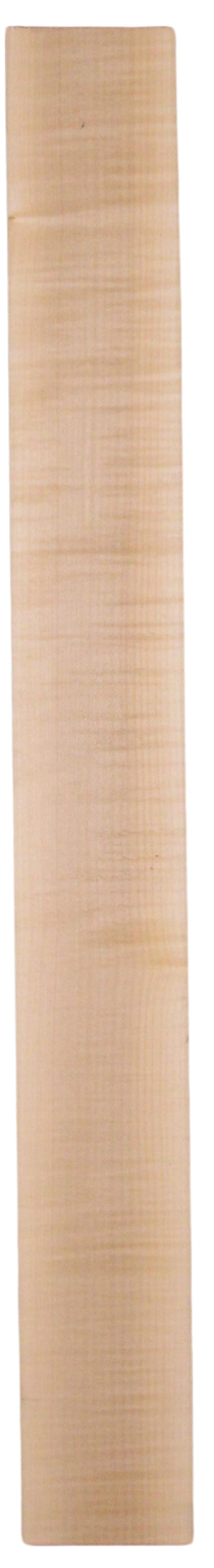 Maple (Hard) GuitarNeckATC L023955.G.002