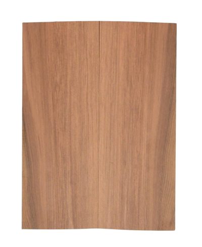 Redwood (Sinker) UkeSoundboardATC L026314.G.004