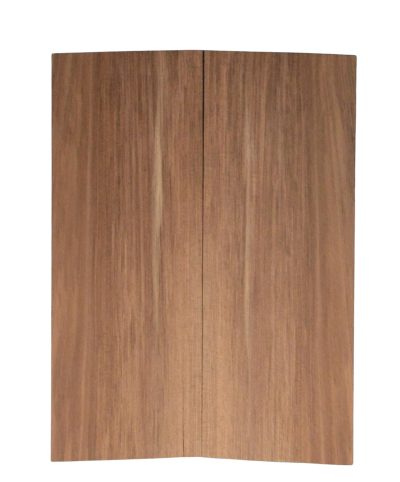 Redwood (Sinker) UkeSoundboardATC L026314.G.008