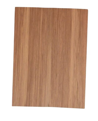 Redwood (Sinker) UkeSoundboardATC L026314.G.009