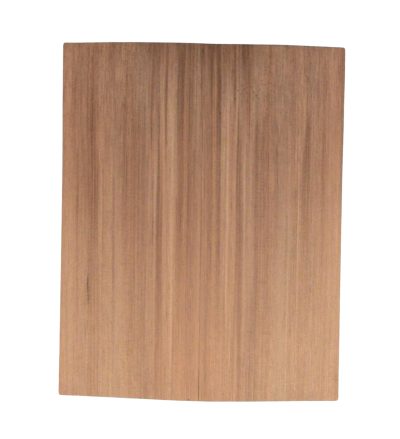 Redwood (Sinker) UkeSoundboardATC L026314.G.011