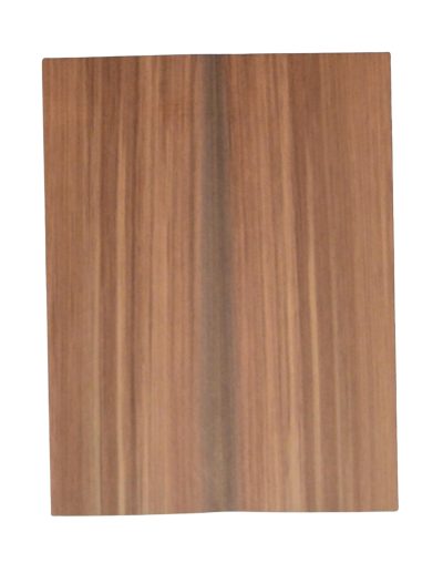 Redwood (Sinker) UkeSoundboardATC L026314.G.014