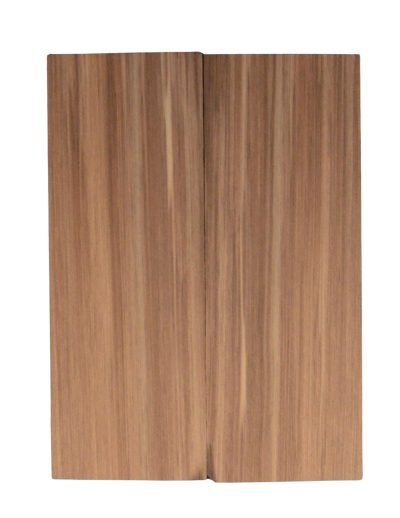 Redwood (Sinker) UkeSoundboardATC L026314.G.015