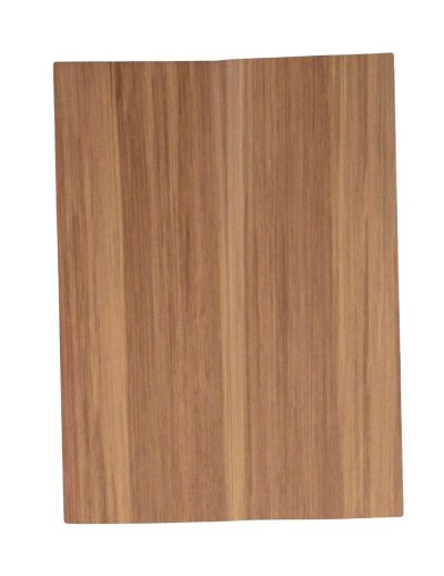 Redwood (Sinker) UkeSoundboardATC L026314.G.016