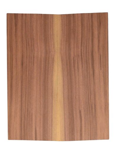 Redwood (Sinker) UkeSoundboardATC L026314.G.017