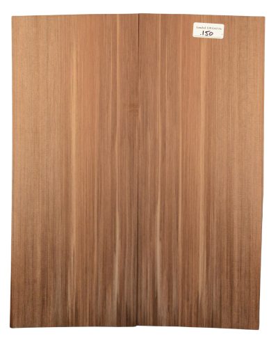 Redwood (Sinker) GuitarSoundboardATC L026314.G.047
