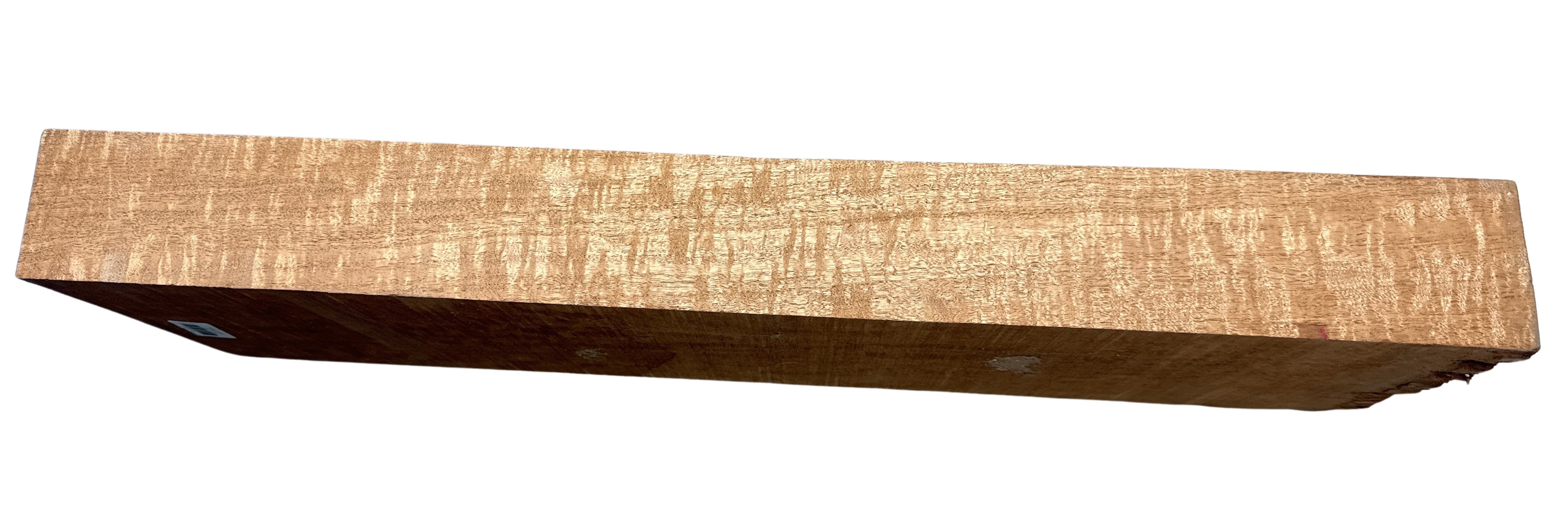 Mahogany (Genuine) GuitarNeckATC L026345.G.029