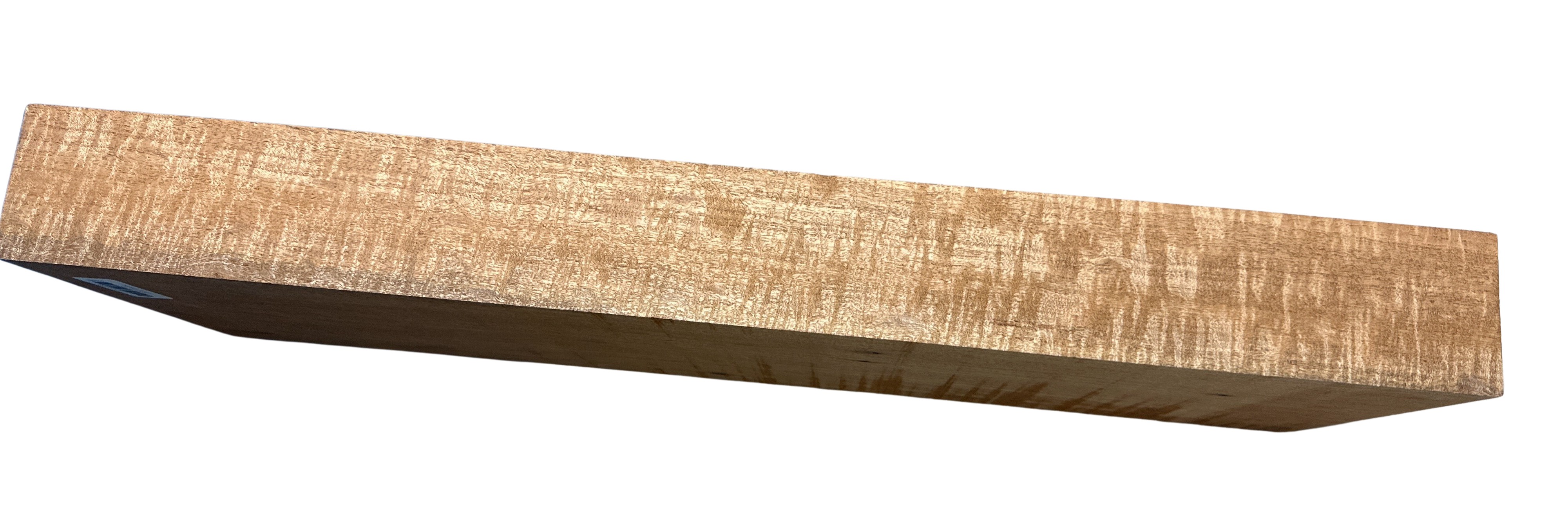 Mahogany (Genuine) GuitarNeckATC L026345.G.030