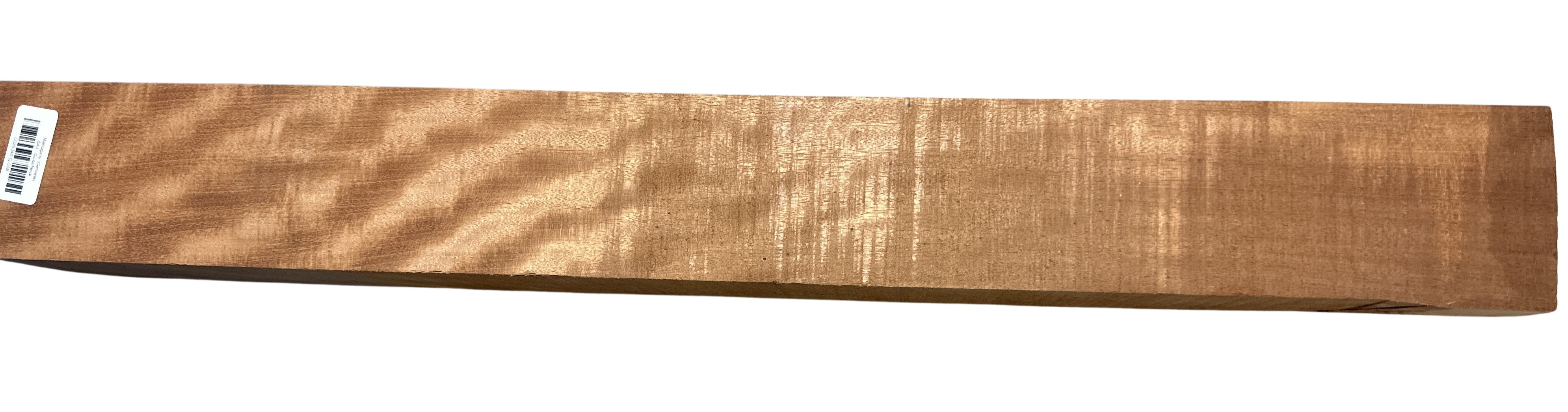 Mahogany (Genuine) GuitarNeckATC L026345.G.038